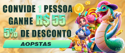 Dicas de Slots 6733